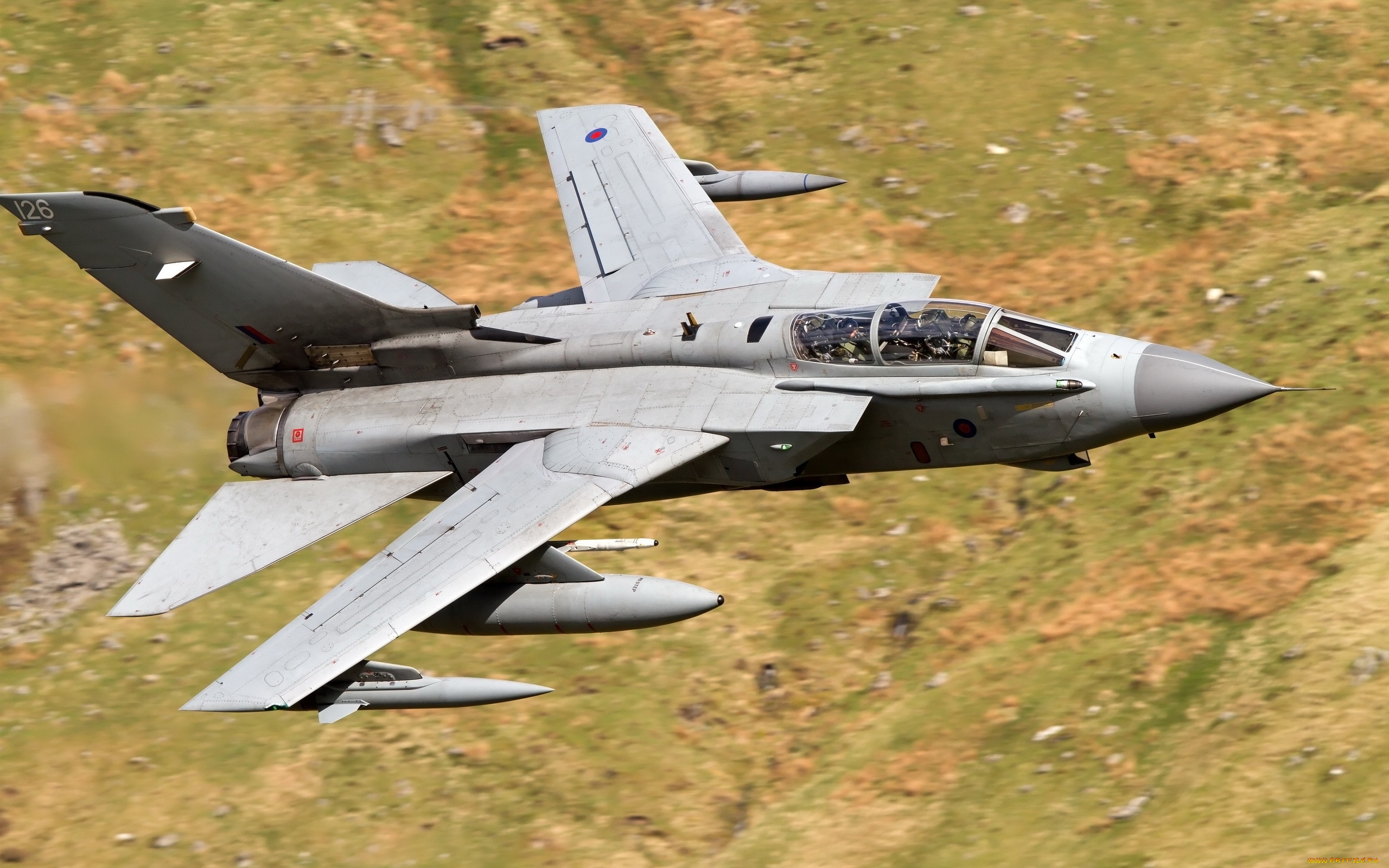 ,  , , , tornado, gr4